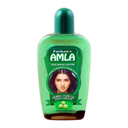 Picture of Kaminomoto Hair Growth Accelerator 150ml